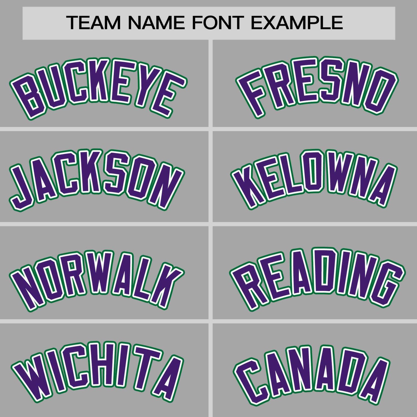 Custom Gray Purple-Teal Personalized Raglan Sleeves Authentic Baseball Jersey