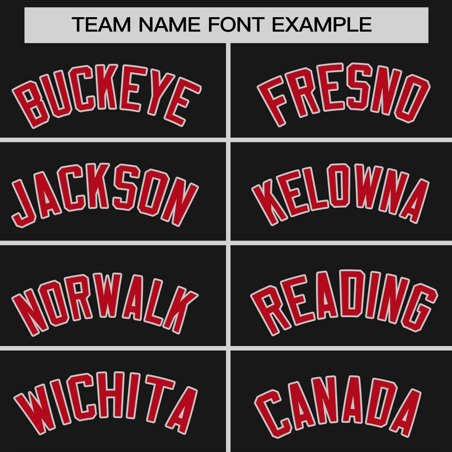 Custom Black Red-Gray Personalized Raglan Sleeves Authentic Baseball Jersey