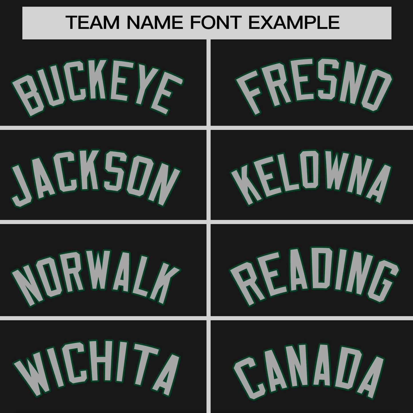 Custom Black Gray-Green Personalized Raglan Sleeves Authentic Baseball Jersey