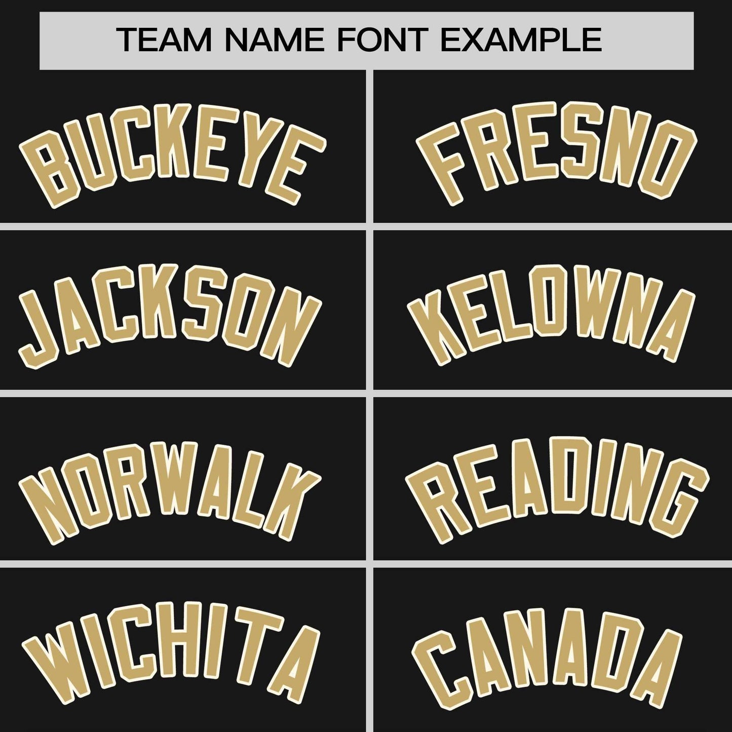 Custom Black Khaki-Cream Personalized Raglan Sleeves Authentic Baseball Jersey