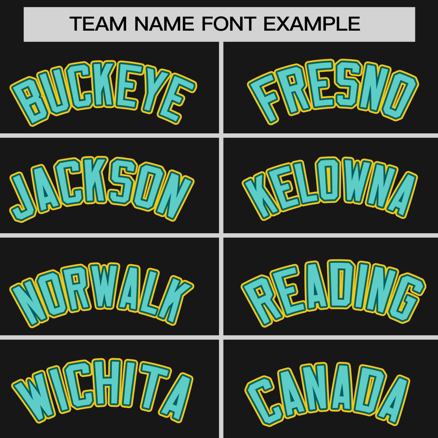 Custom Black Bright Green-Gold Personalized Raglan Sleeves Authentic Baseball Jersey