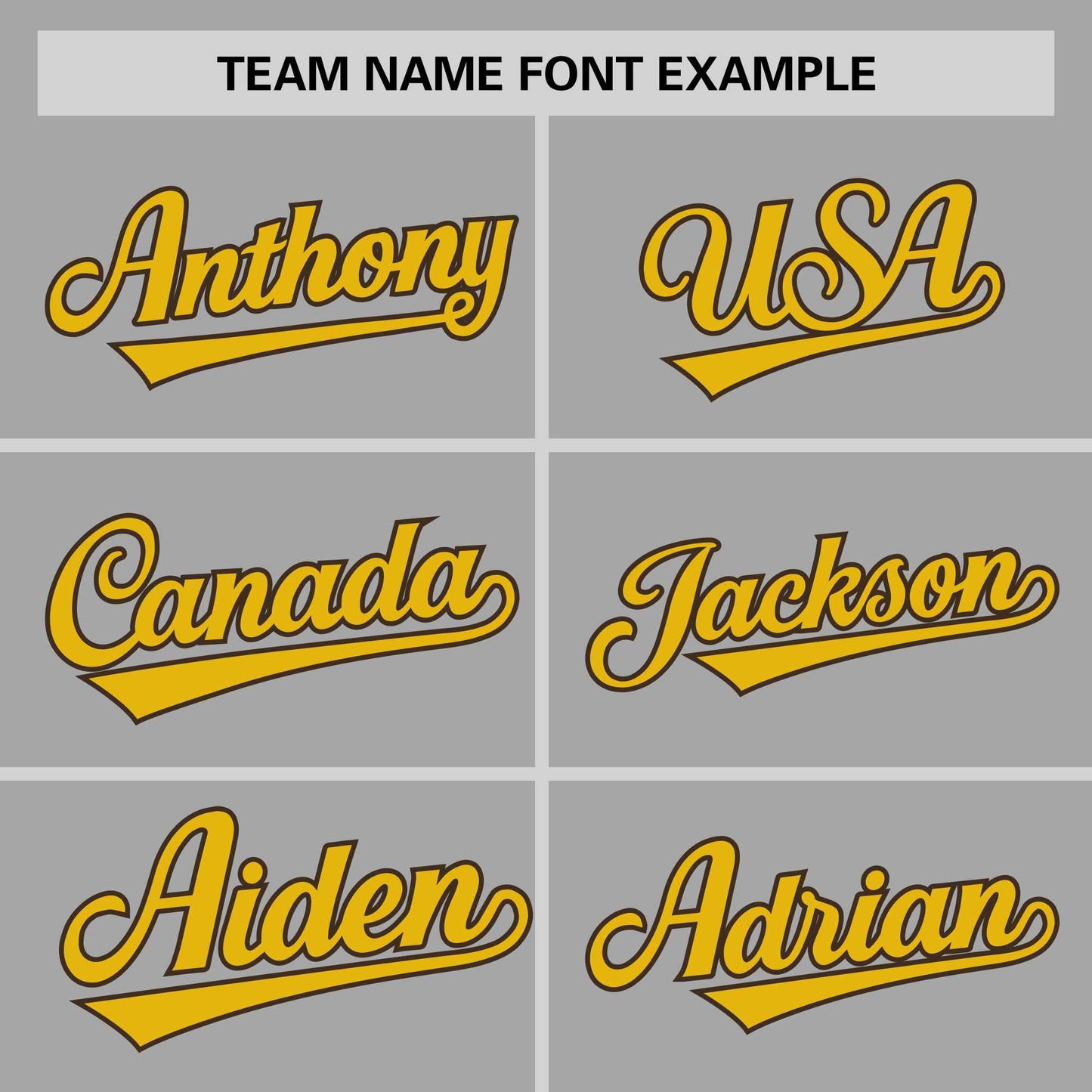 Custom Gray Gold-Brown Personalized Raglan Sleeves Authentic Baseball Jersey