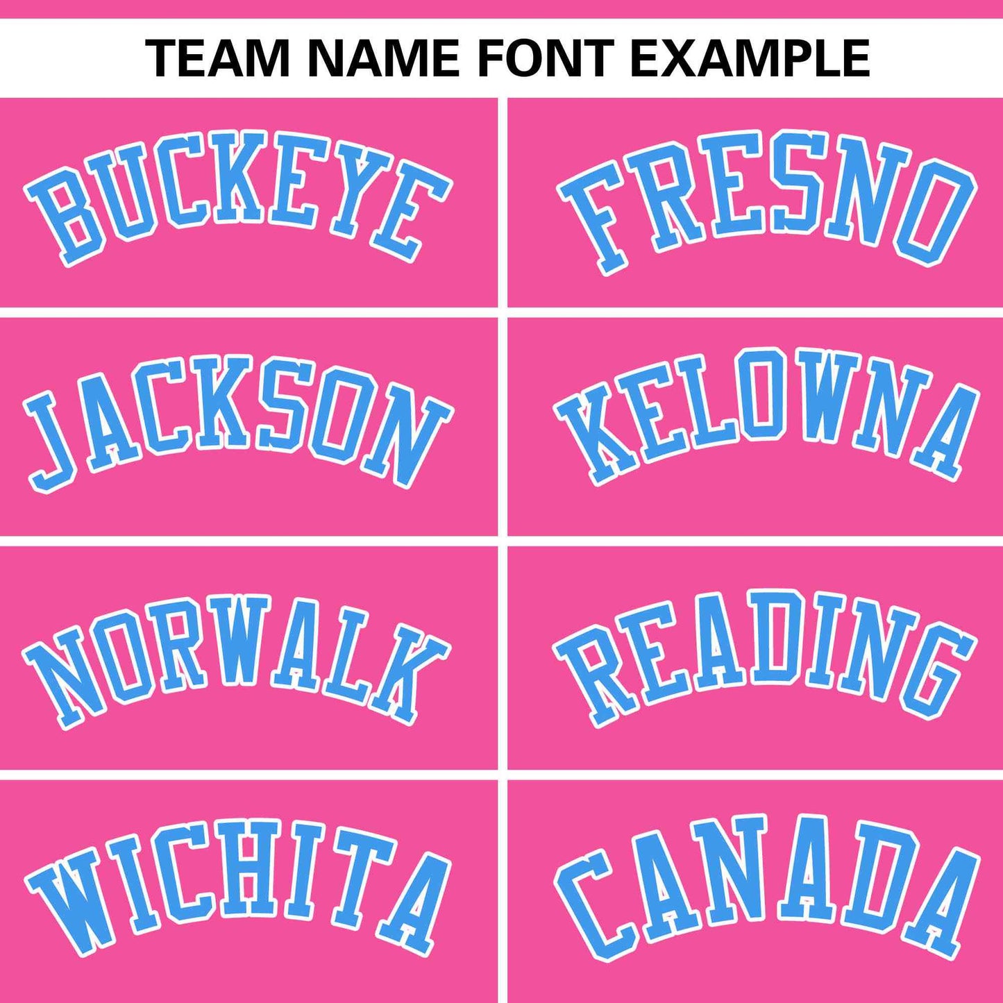 Custom Pink White-Powder Blue Color Block Personalized V-Neck Authentic Pullover Baseball Jersey