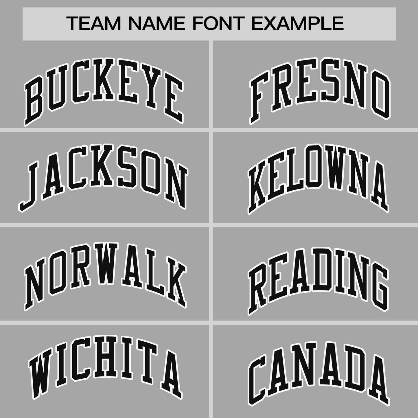 Custom Gray White Personalized Horizontal Stripe Authentic Pullover Baseball Jersey