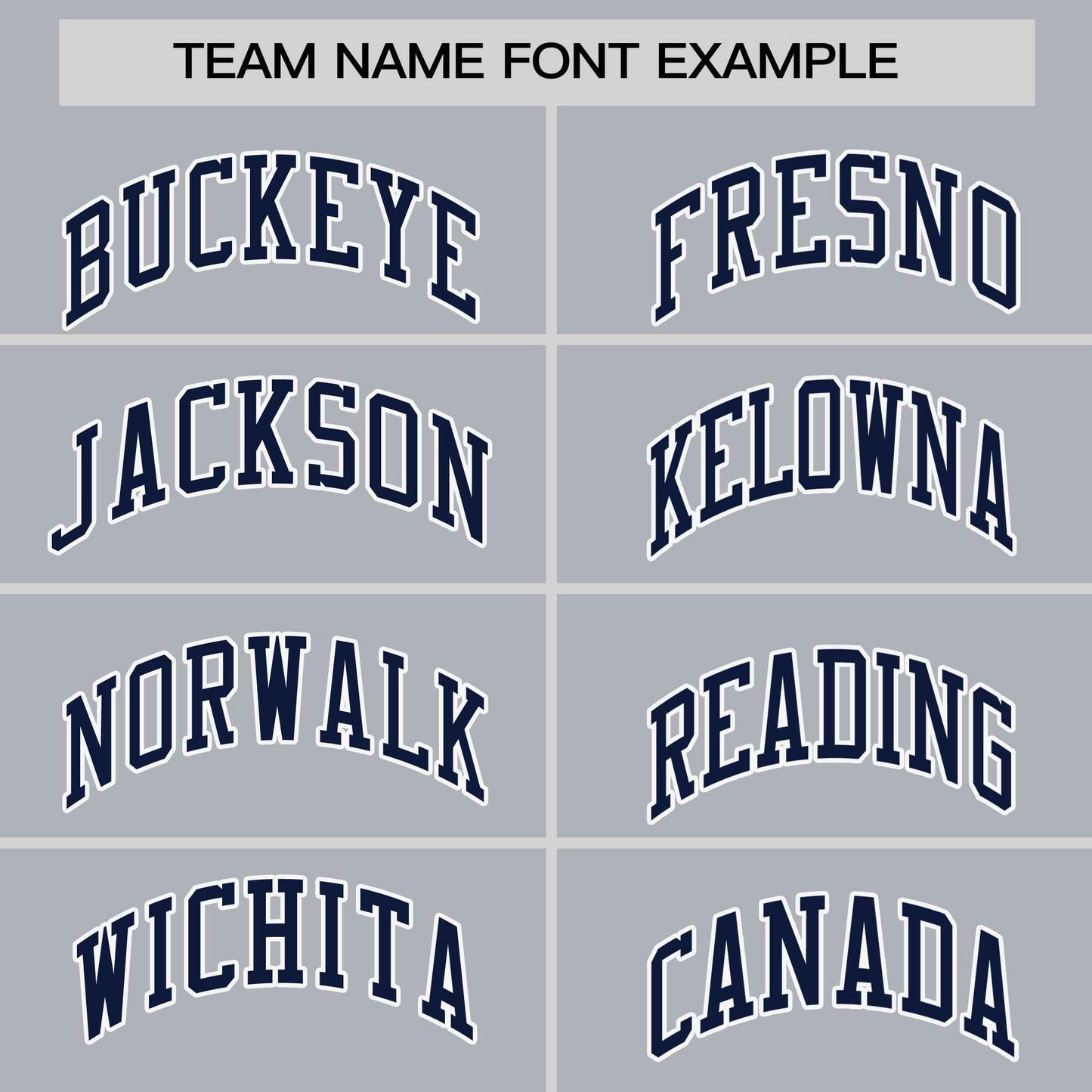 Custom Gray Navy Personalized Horizontal Stripe Authentic Pullover Baseball Jersey