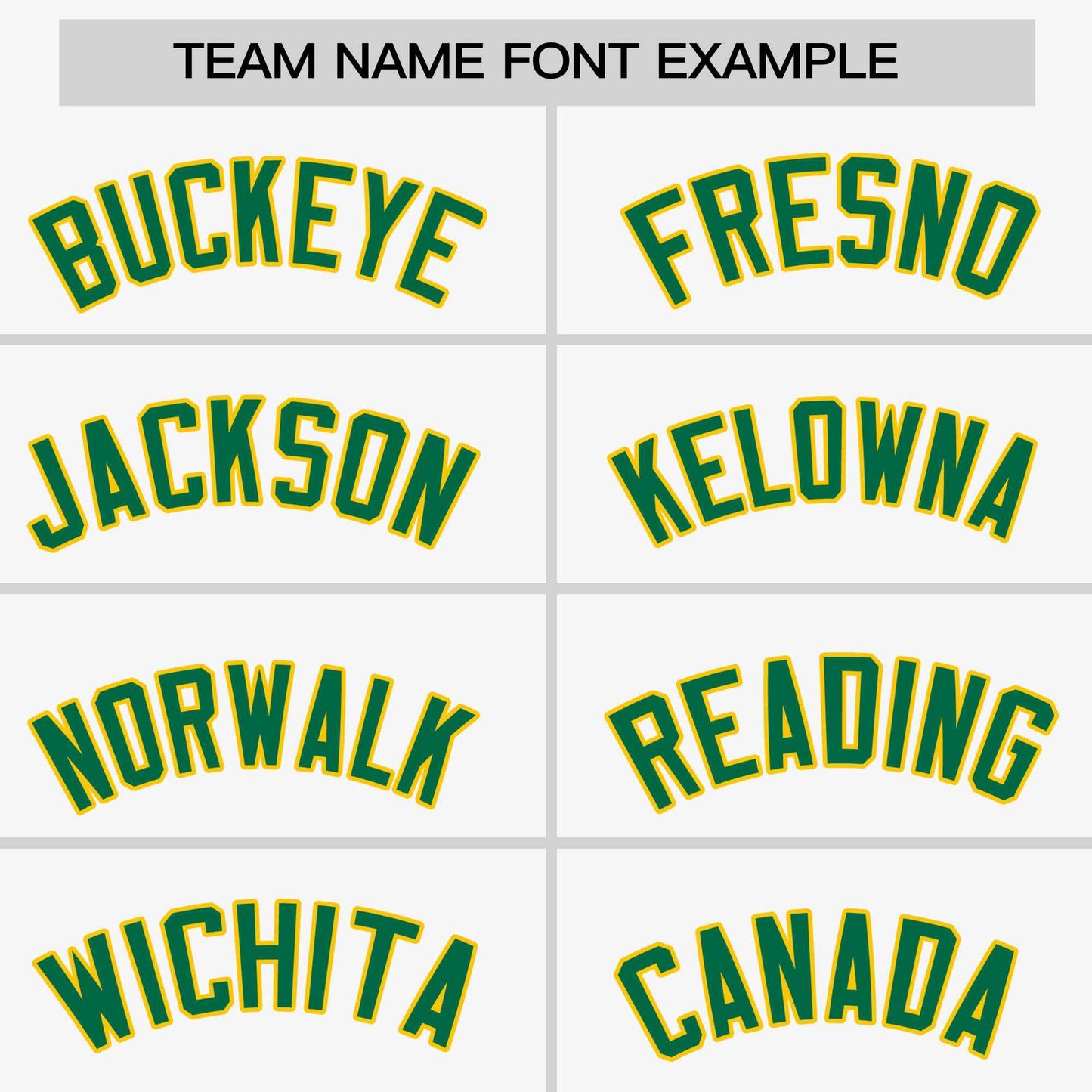 Custom White Kelly Green-Gold Personalized Horizontal Stripe Authentic Pullover Baseball Jersey