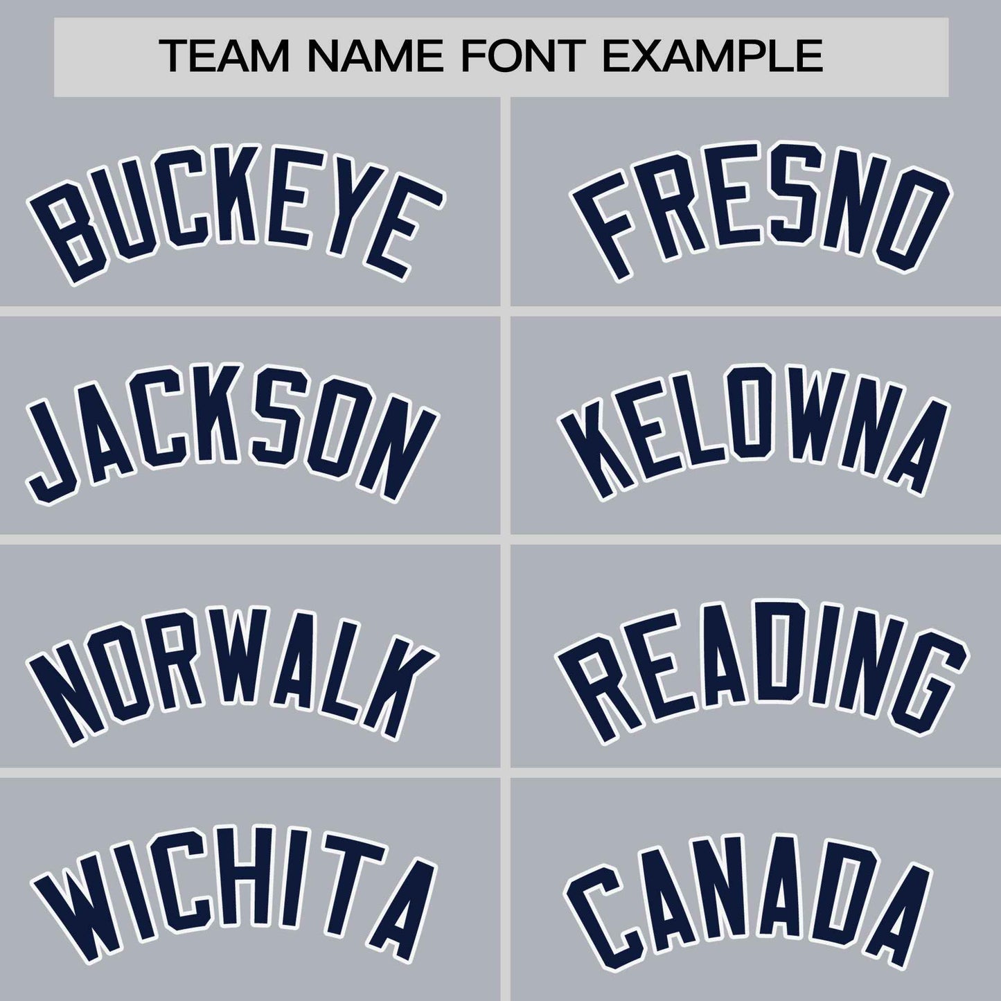 Custom Gray Navy Personalized Horizontal Stripe Authentic Pullover Baseball Jersey