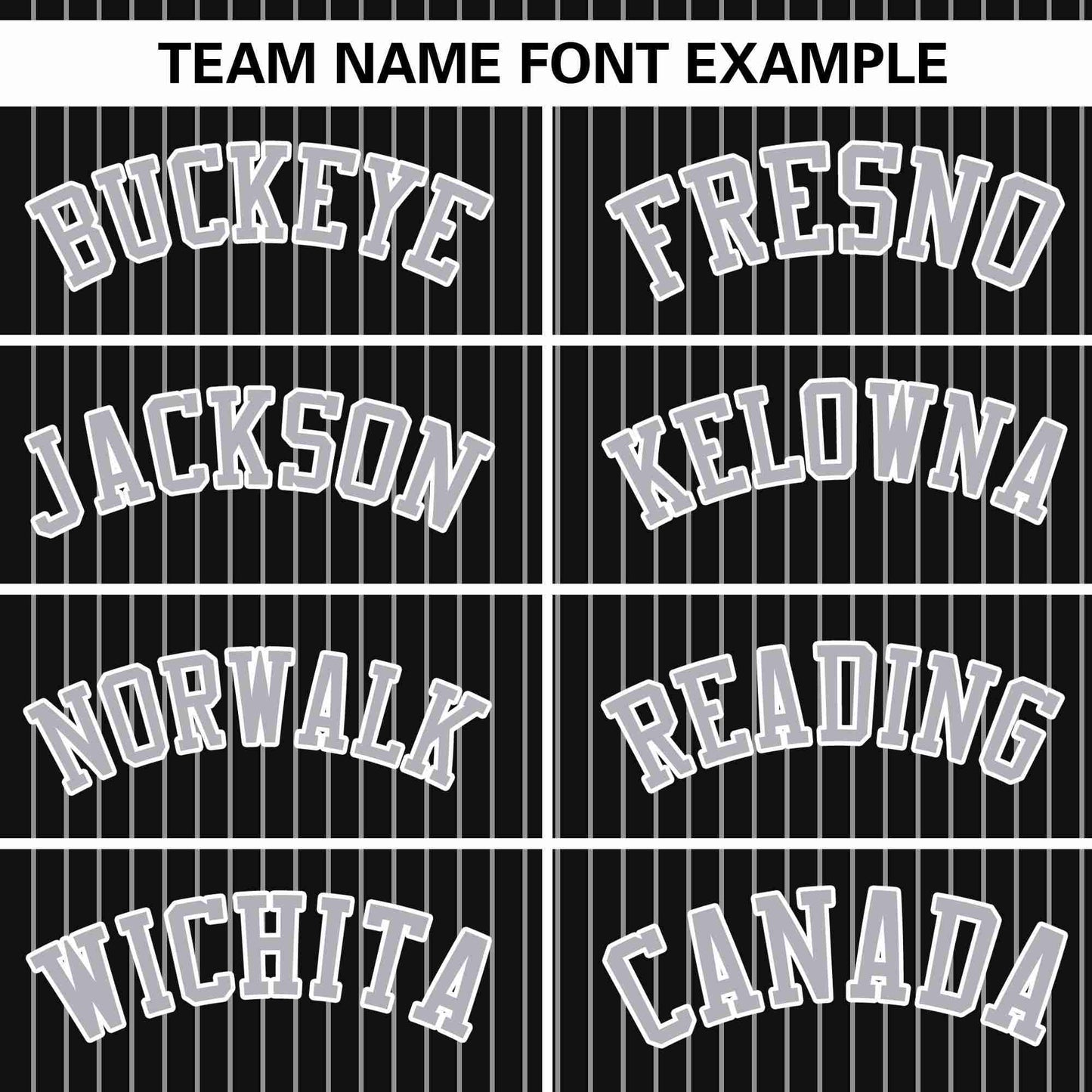 Custom Black Gray Stripe Fashion Authentic Pullover Baseball Jersey