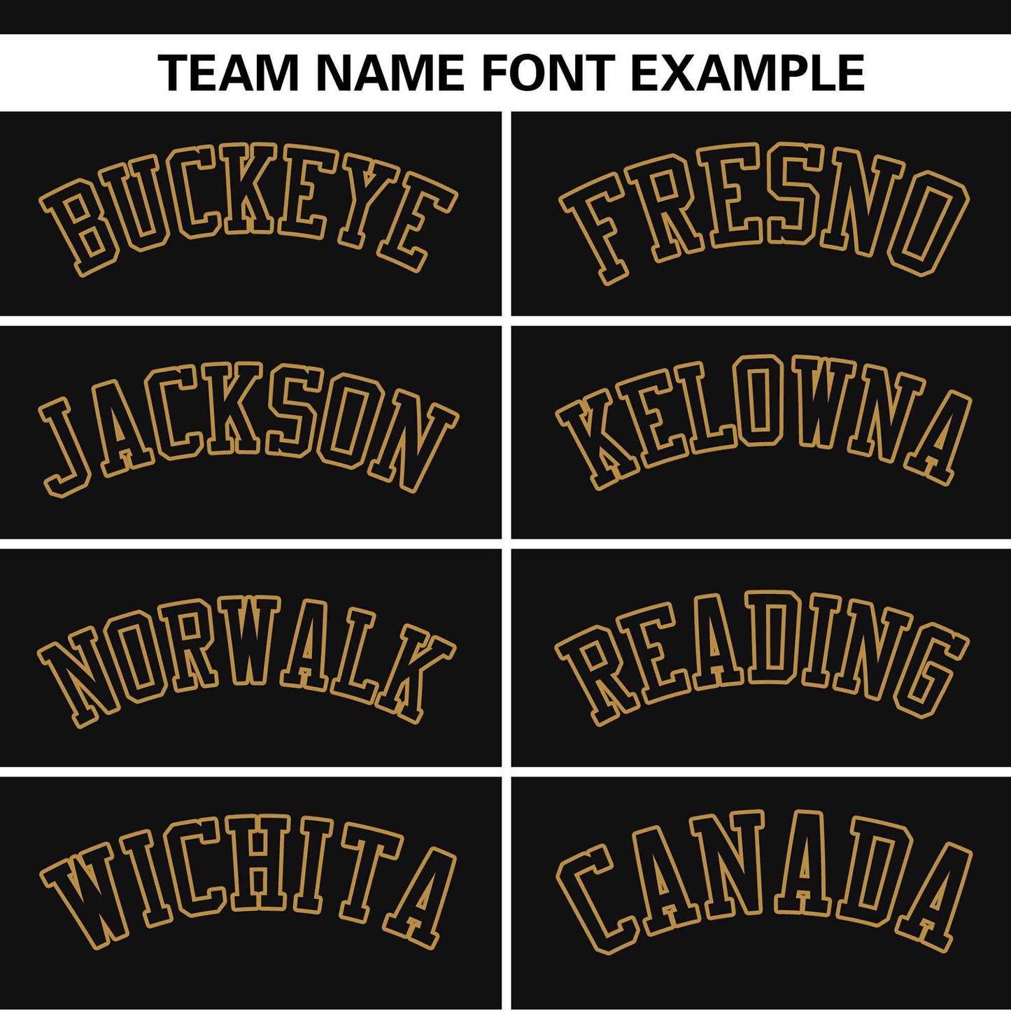 Custom Black Old Gold Raglan Sleeves Side Spot Authentic Pullover Baseball Jersey