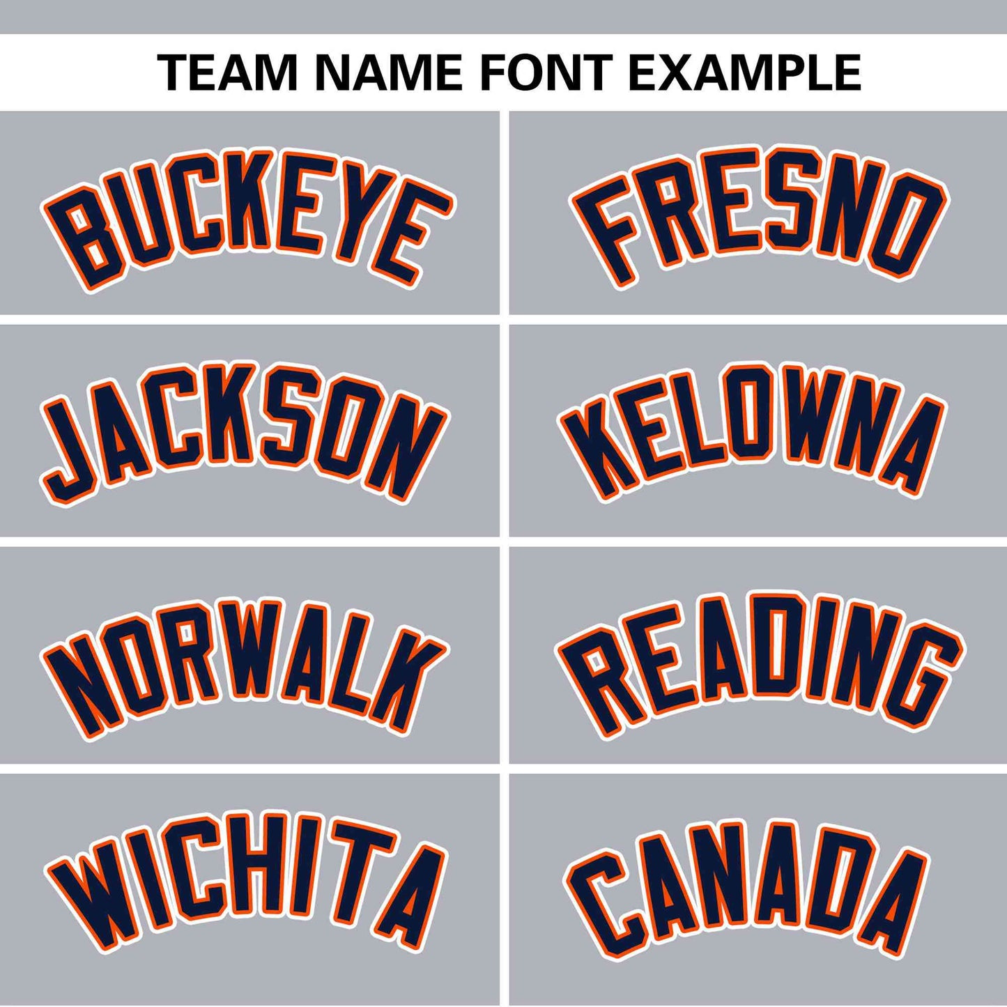 Custom Gray Orange Raglan Sleeves Side Spot Authentic Pullover Baseball Jersey