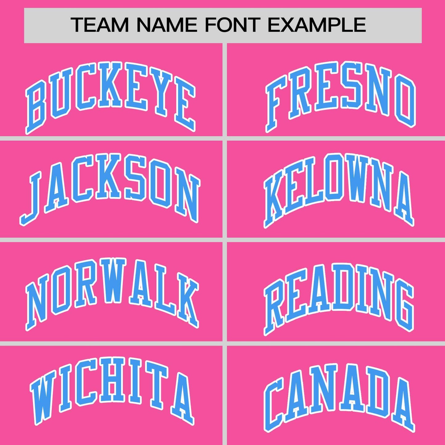 Custom Pink Powder Blue Personalized Raglan Sleeves Authentic Pullover Baseball Jersey