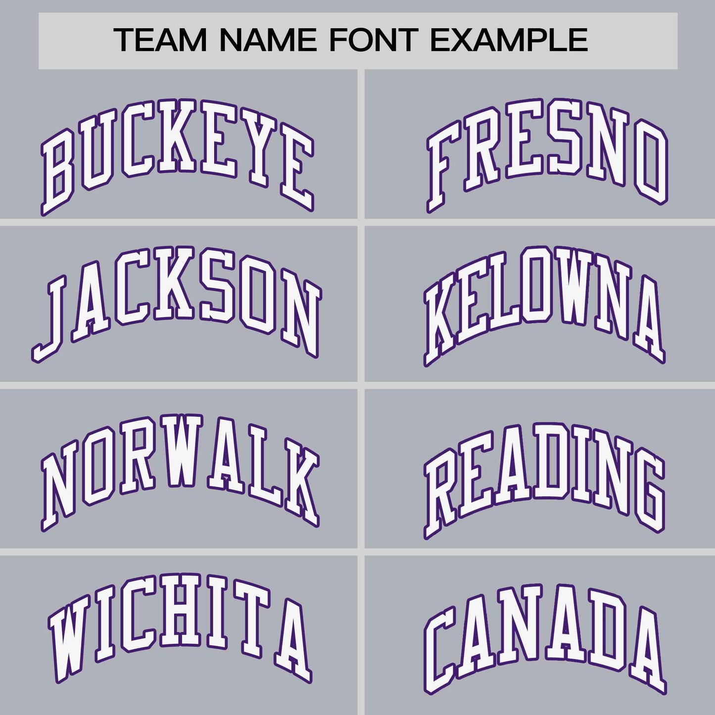 Custom Gray Purple Personalized Raglan Sleeves Authentic Pullover Baseball Jersey