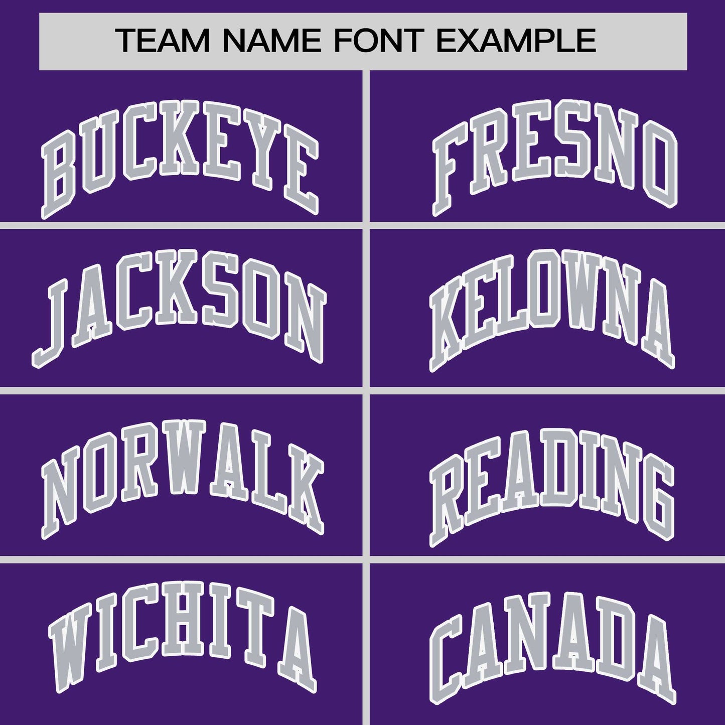 Custom Purple Gray Personalized Raglan Sleeves Authentic Pullover Baseball Jersey