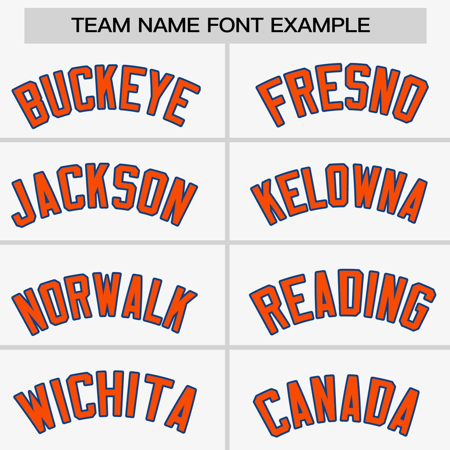 Custom White Orange-Royal Personalized Raglan Sleeves Authentic Pullover Baseball Jersey