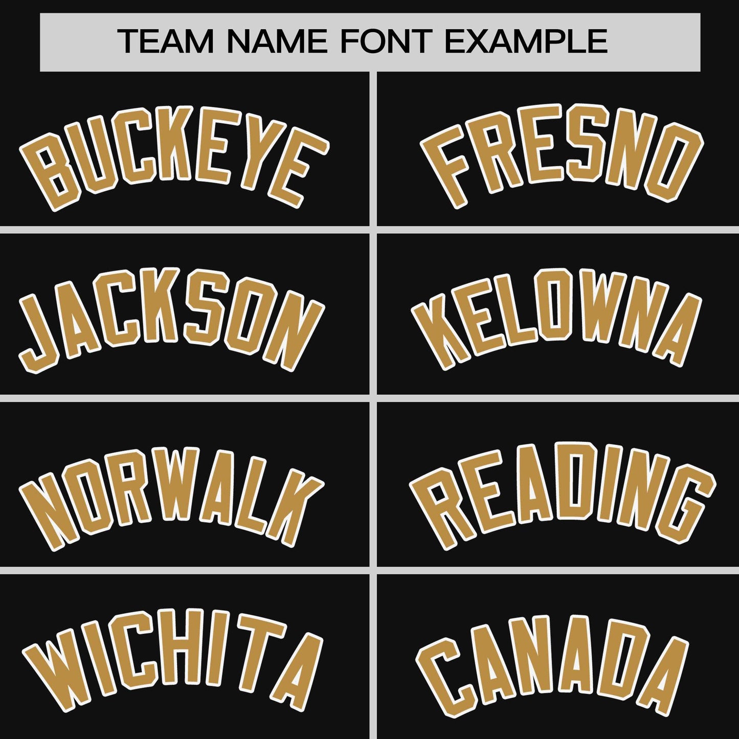 Custom Black Old Gold Personalized Raglan Sleeves Authentic Pullover Baseball Jersey