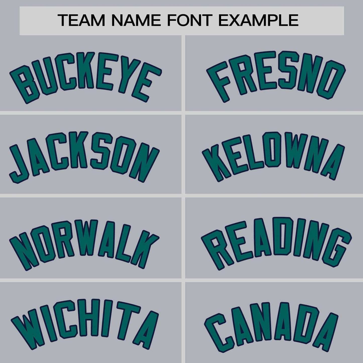 Custom Gray Navy-Aqua Personalized Raglan Sleeves Authentic Pullover Baseball Jersey