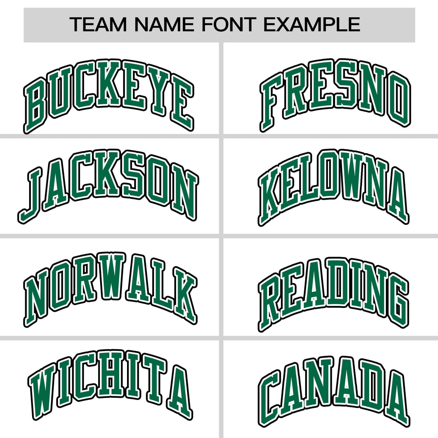 Custom White Kelly Green Personalized Classic Authentic Sleeveless Baseball Jersey