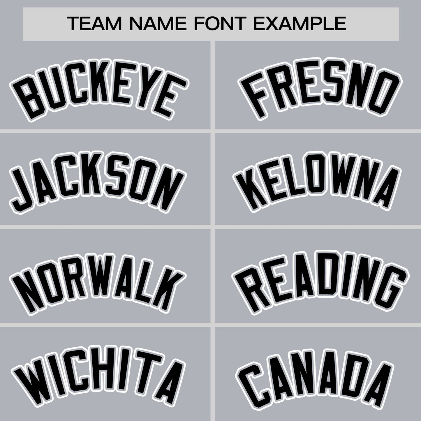 Custom Gray Black Personalized Classic Authentic Sleeveless Baseball Jersey