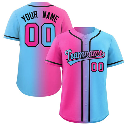 Custom Baseball Jersey Stitched Personalized Baseball Sports Uniform For Men Women Boy