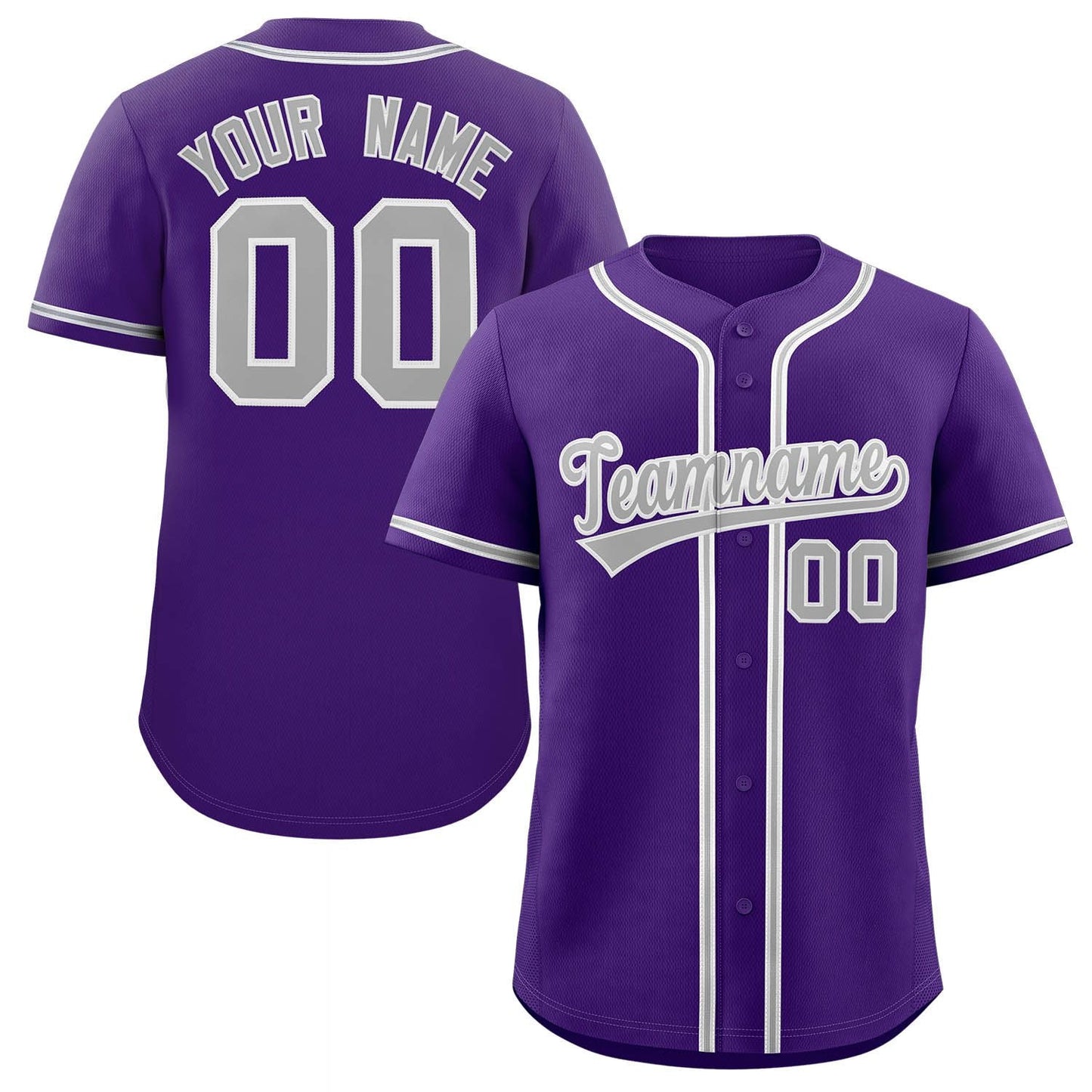 Custom Baseball Jersey Stitched Personalized Baseball Sports Uniform For Men Women Boy