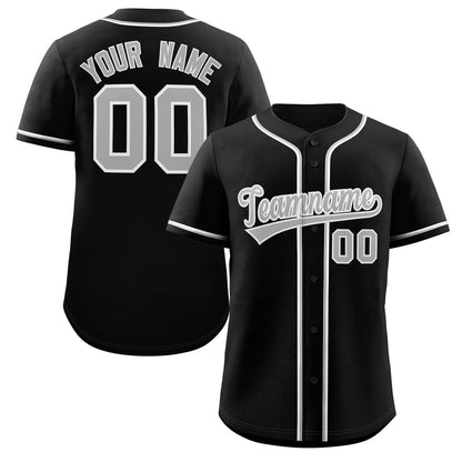 Custom Baseball Jersey Stitched Personalized Baseball Sports Uniform For Men Women Boy