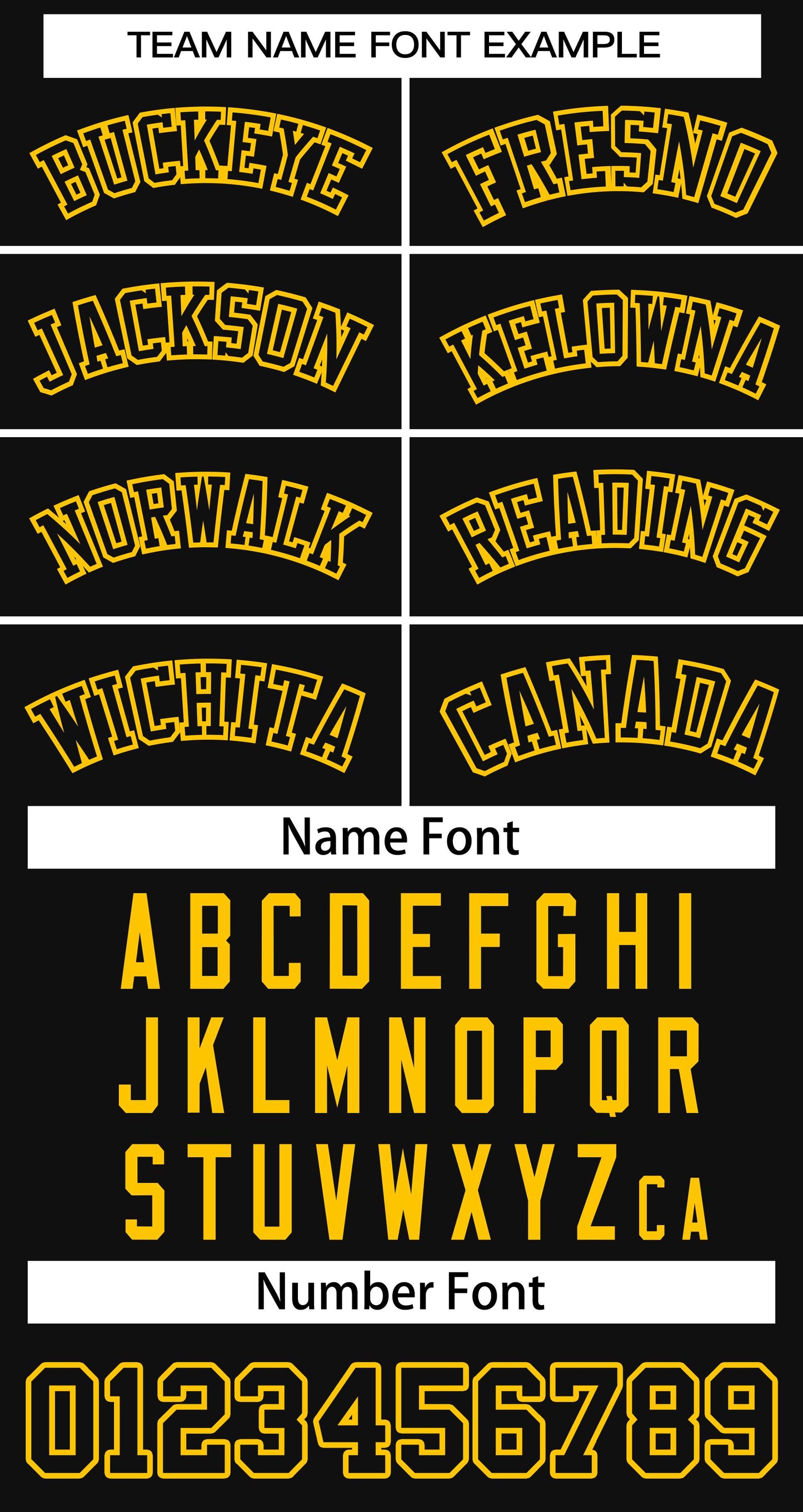 Custom Black Black-Yellow Classic Tops Basketball Jersey