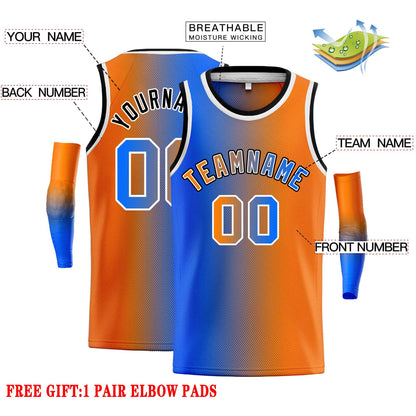 Custom Basketball Jersey 90's Hip Hop Stitched & Printed Letters Number for Men/Boy