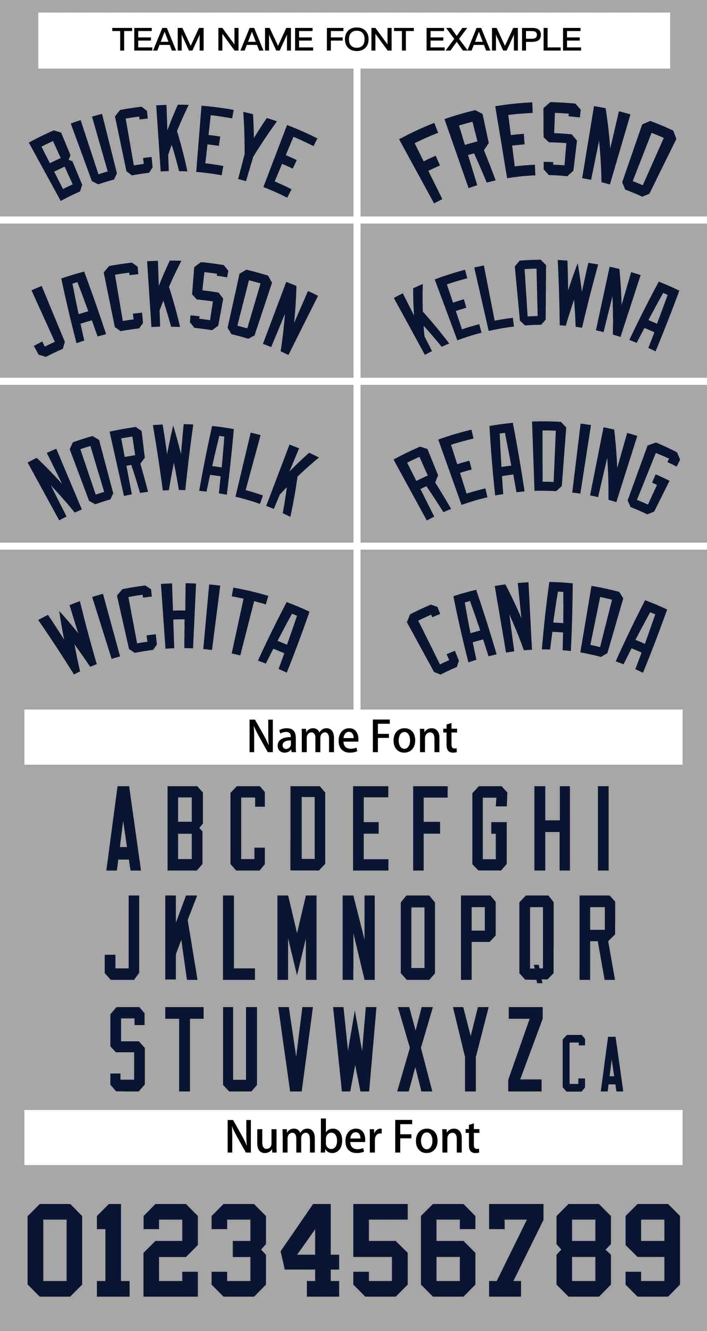 Custom Gray Navy Classic Style Authentic Two-Button Baseball Jersey