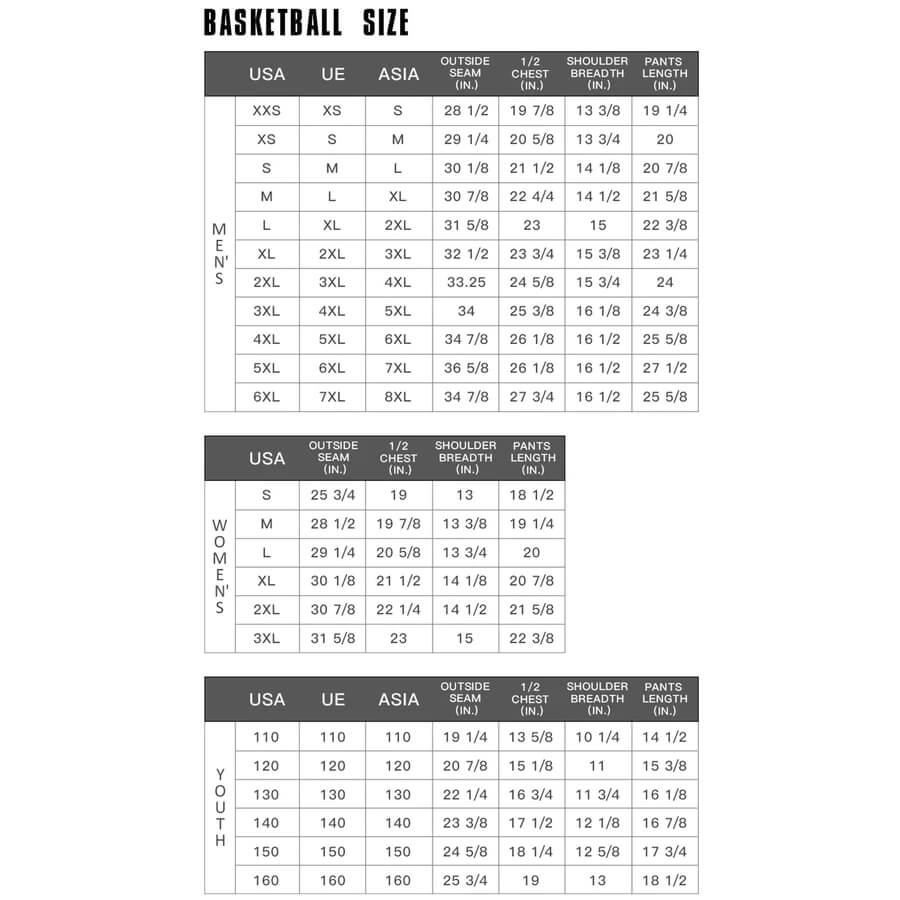 Custom Gray Black-White Graffiti Pattern Sets Points Element Basketball Jersey