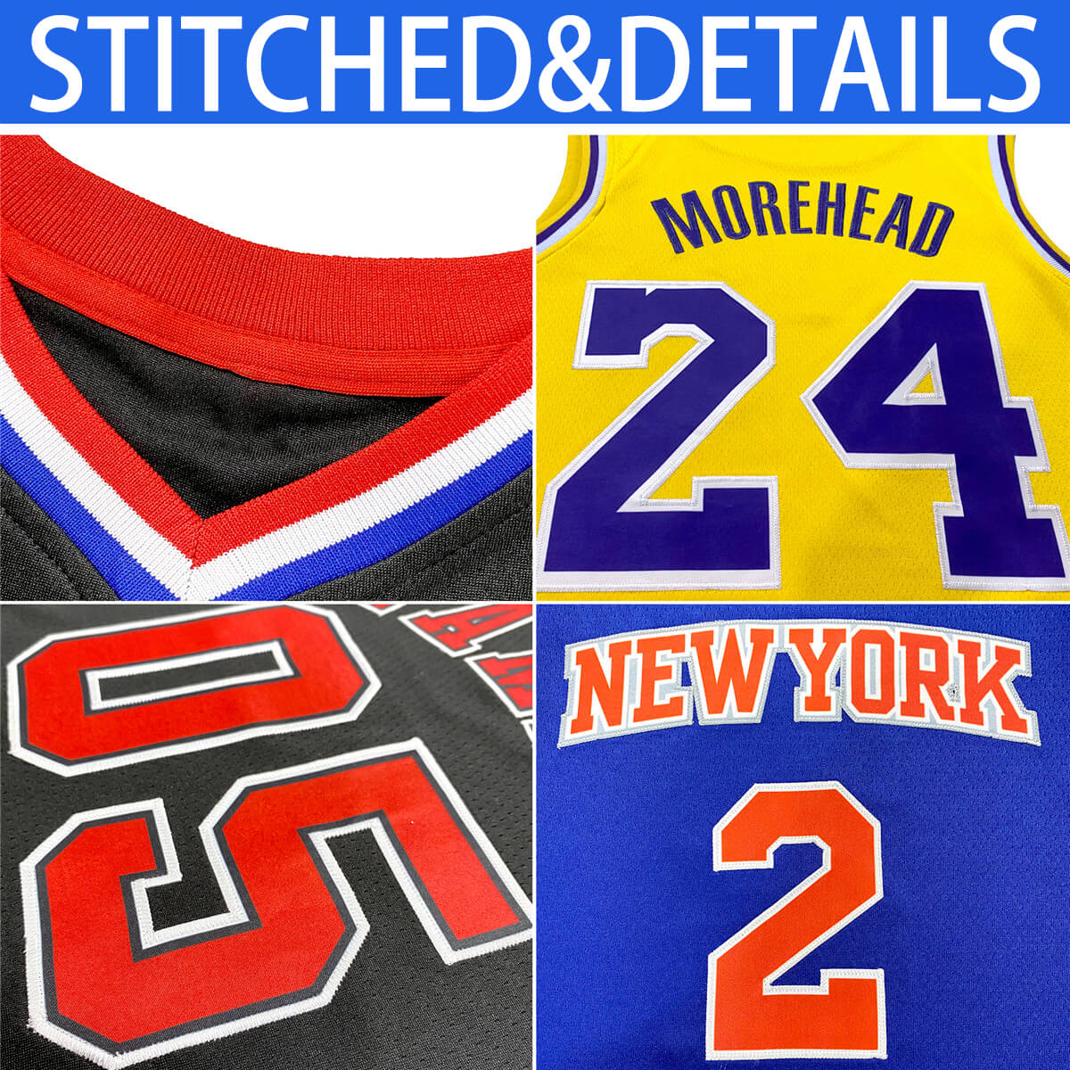 Custom Black White-Black Graffiti Pattern Tops Mesh Basketball Jersey