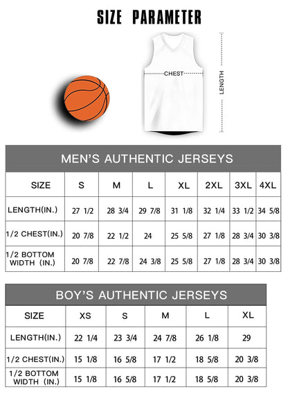 Custom Black White-Black Graffiti Pattern Tops Mesh Basketball Jersey